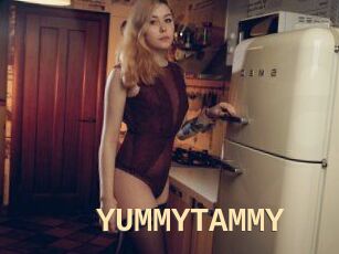 YUMMY_TAMMY