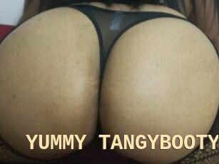 YUMMY_TANGYBOOTY