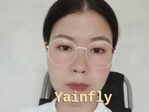 Yainfly