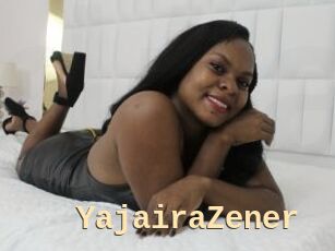 YajairaZener