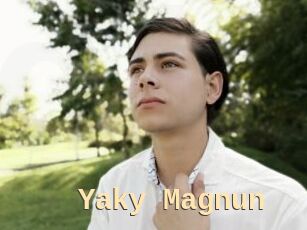 Yaky_Magnun
