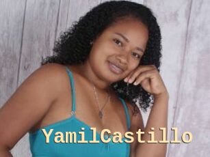 YamilCastillo