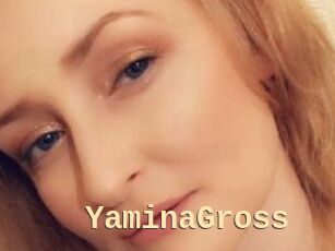 YaminaGross