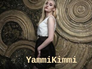 YammiKimmi
