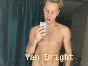Yan_Bright