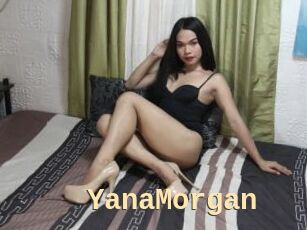 YanaMorgan