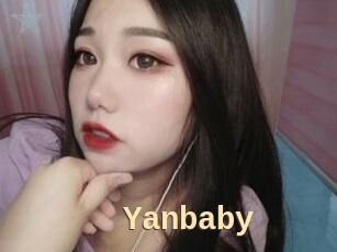 Yanbaby