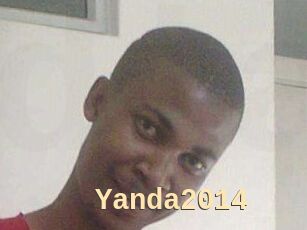 Yanda2014