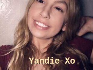 Yandie_Xo