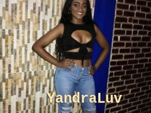YandraLuv