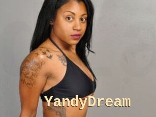 YandyDream