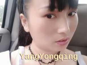 YangYongqing