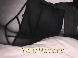 Yani_Waters