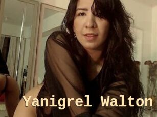 Yanigrel_Walton
