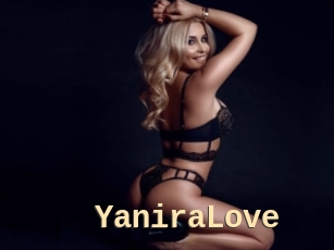 YaniraLove