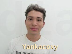 Yanka_coxy