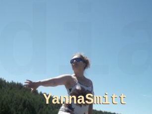 YannaSmitt