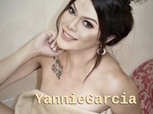YannieGarcia