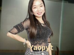 Yaopyt