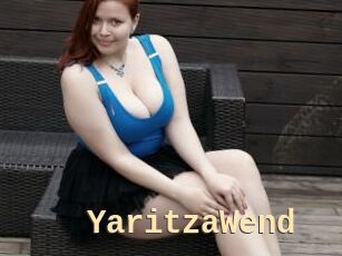 YaritzaWend
