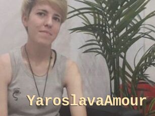 YaroslavaAmour