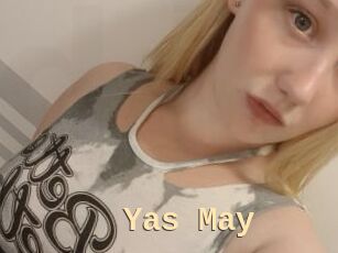 Yas_May
