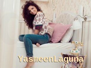 YasmeenLaguna
