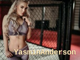 YasminAnderson