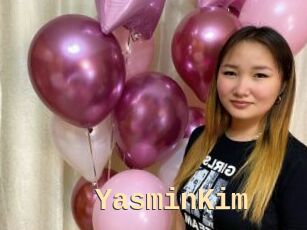 YasminKim