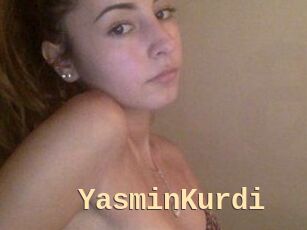 Yasmin_Kurdi