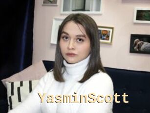 YasminScott
