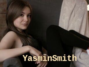 YasminSmith