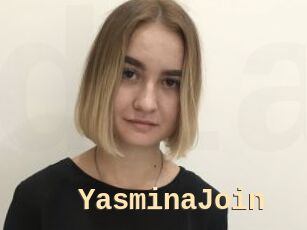 YasminaJoin