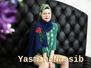 YasminaNassib