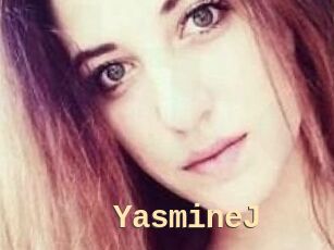 YasmineJ