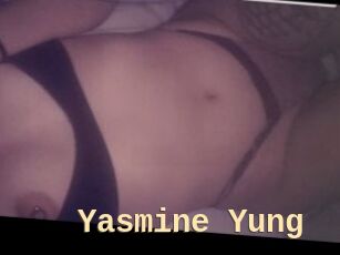 Yasmine_Yung