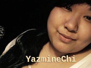 Yazmine_Chi