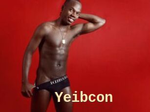 Yeibcon