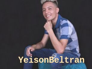 YeisonBeltran