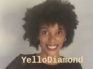 YelloDiamond