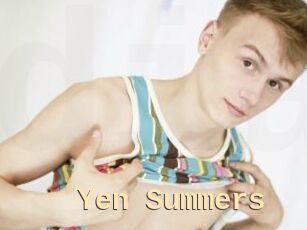 Yen_Summers