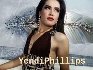 YendiPhillips