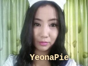 YeonaPie