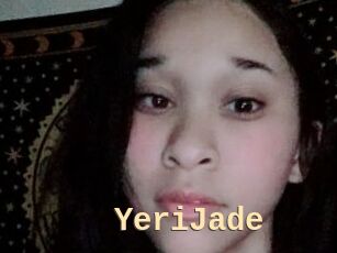 YeriJade
