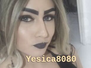 Yesica8080