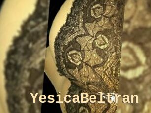 YesicaBeltran
