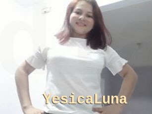 YesicaLuna