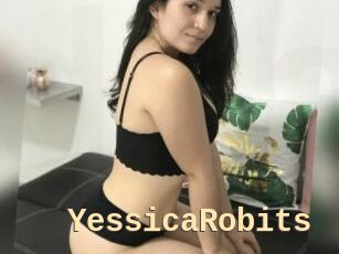 YessicaRobits