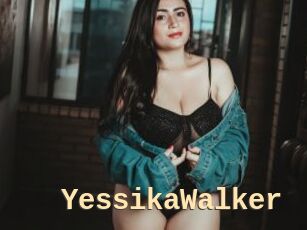 YessikaWalker