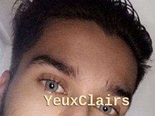 YeuxClairs
